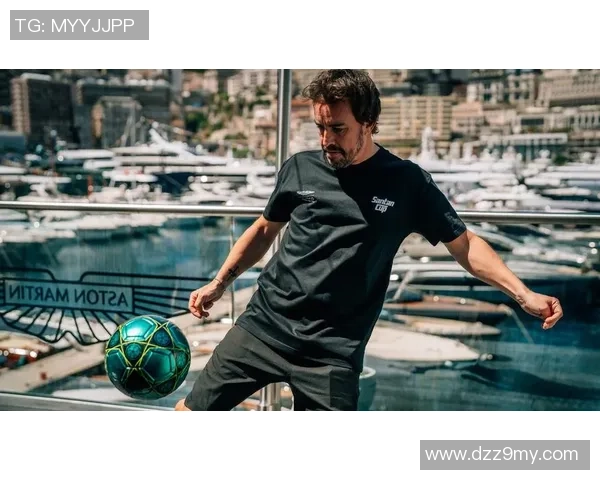 女生视角下的足球世界探索与热爱分享