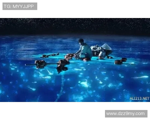 对话王芳:探索街舞生涯背后的坚持与梦想