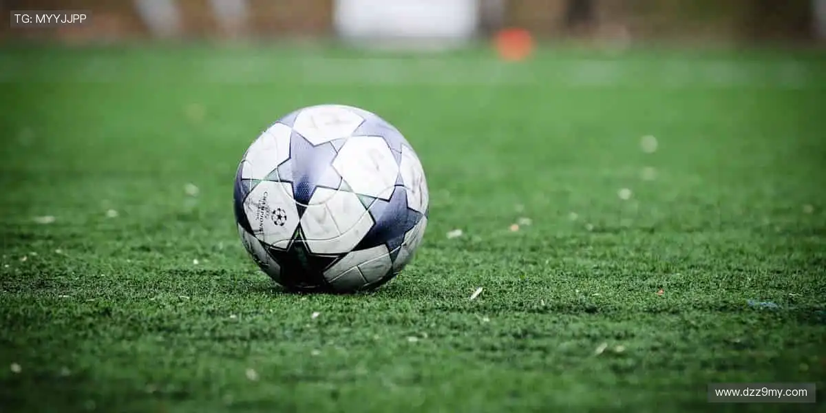 🔥 极限挑战,见证每一个突破瞬间!